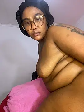 BADFATASS85 online show from March 11, 2025, 6:00 am
