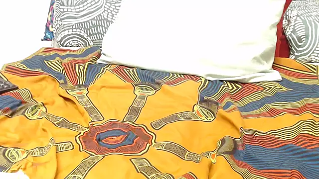 BADFATASS85 online show from November 27, 2025, 10:39 am