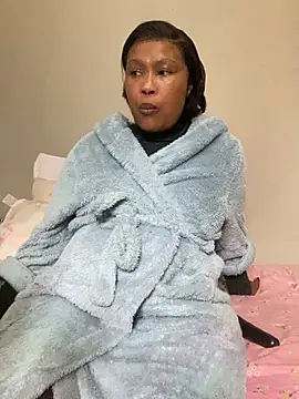 BADFATASS85 online show from February 15, 2026, 11:08 am