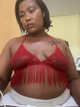 BADFATASS85 online show from February 18, 2026, 9:05 am