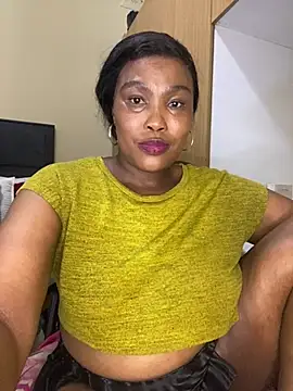 BADFATASS85 online show from March 21, 2026, 8:45 pm