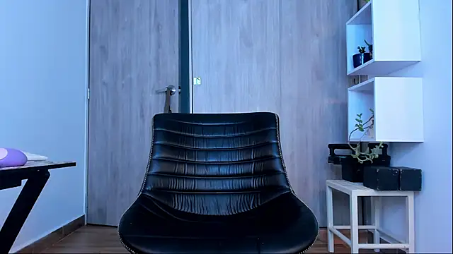 Ricardo 1998 online show from February 7, 2025, 7:29 am