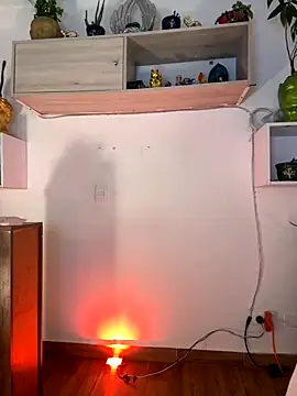 Ricardo 1998 online show from October 6, 2025, 12:30 am