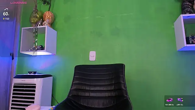 Ricardo 1998 online show from December 3, 2025, 6:10 am