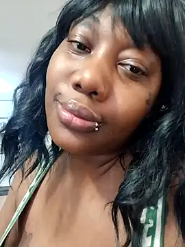 Snapshot of Cherishcherrysha chatting on February 2, 2025, 7:57 pm Cherishcherrysha online show from February 2, 2025, 7:57 pm