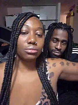 Snapshot of Cherishcherrysha chatting on November 3, 2025, 1:08 am Cherishcherrysha online show from November 3, 2025, 1:08 am