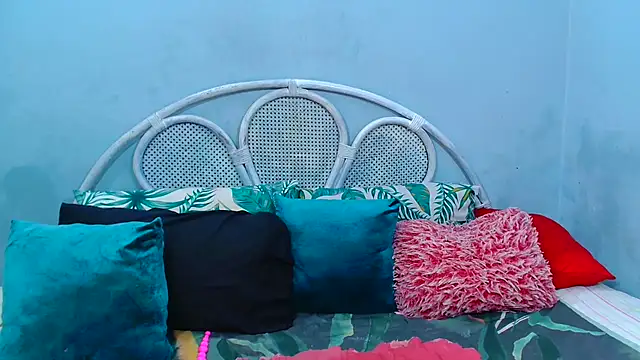 Snapshot of AvaOcean chatting on March 17, 2026, 10:24 pm AvaOcean online show from March 17, 2026, 10:24 pm