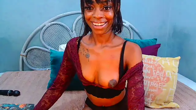 Snapshot of AvaOcean chatting on March 24, 2026, 10:59 pm AvaOcean online show from March 24, 2026, 10:59 pm