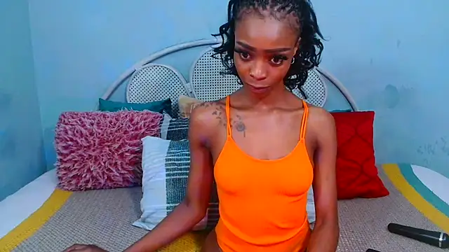 Snapshot of AvaOcean chatting on April 7, 2026, 11:15 pm AvaOcean online show from April 7, 2026, 11:15 pm