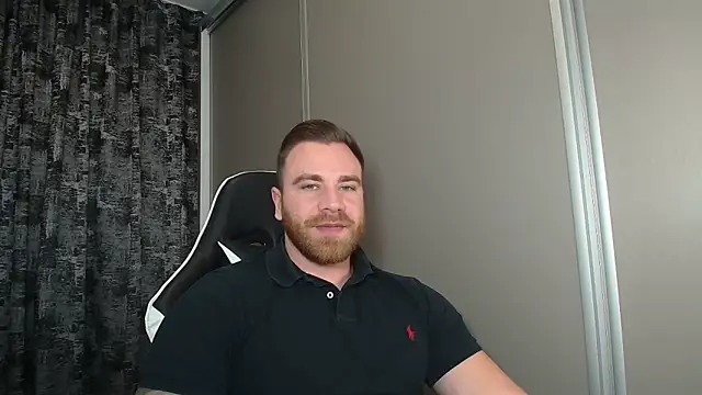 Thori92 online show from November 16, 2025, 12:55 pm