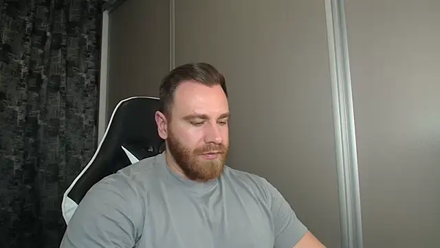 Thori92 online show from February 13, 2026, 5:42 pm