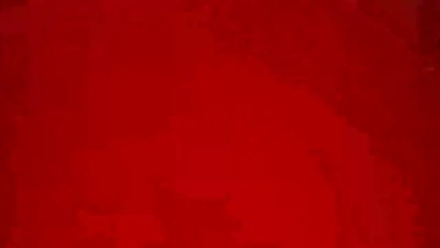 Snapshot of VivianPorto chatting on October 21, 2025, 3:46 pm VivianPorto online show from October 21, 2025, 3:46 pm