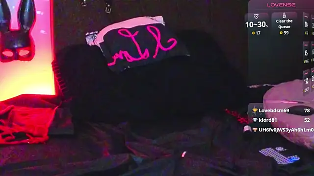 Snapshot of I_am_kim chatting on March 14, 2026, 5:02 am I am kim online show from March 14, 2026, 5:02 am