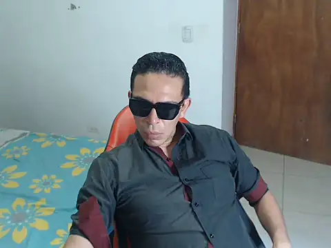 Snapshot of jeancarloscum12 chatting on June 12, 2026, 10:41 pm jeancarloscum12 online show from June 12, 2026, 10:41 pm