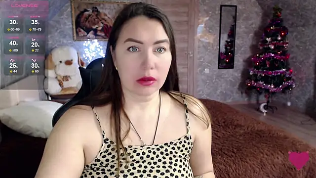 Korolek12 online show from January 11, 2025, 8:00 am