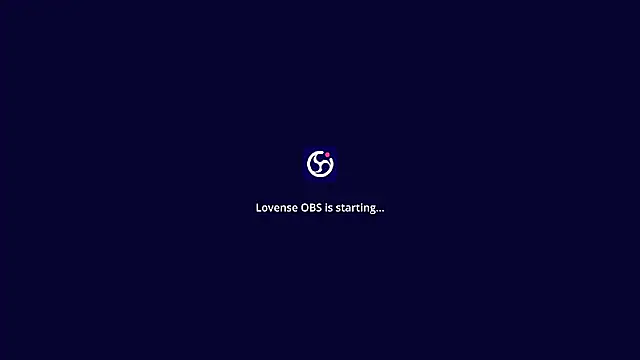 Korolek12 online show from January 26, 2025, 12:11 pm