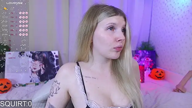  aleksa  online show from September 26, 2025, 5:39 pm