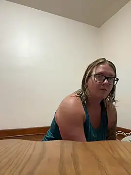 Snapshot of Lizzyloo chatting on September 17, 2025, 1:46 pm Lizzyloo online show from September 17, 2025, 1:46 pm