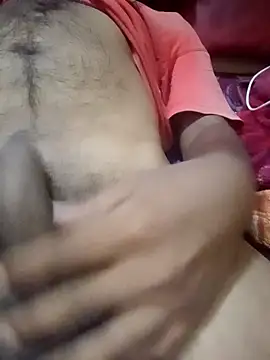 Desixxhot online show from October 1, 2025, 5:19 pm