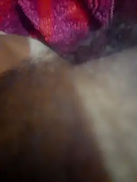 Desixxhot online show from October 3, 2025, 5:43 pm