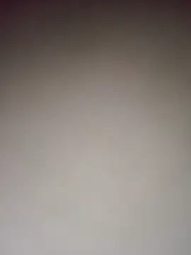 Desixxhot online show from October 26, 2025, 8:42 am