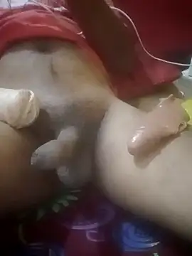 Desixxhot online show from October 31, 2025, 10:05 am