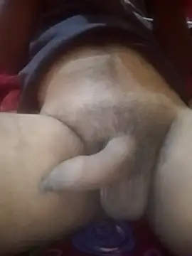 Desixxhot online show from November 2, 2025, 4:42 pm