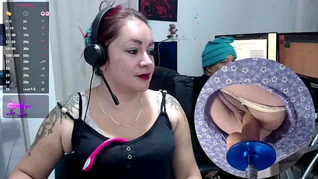 kyobiker online show from January 17, 2026, 2:11 pm