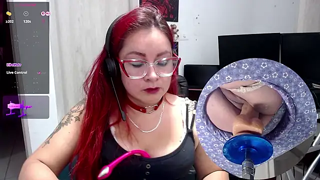 kyobiker online show from January 18, 2026, 2:15 am