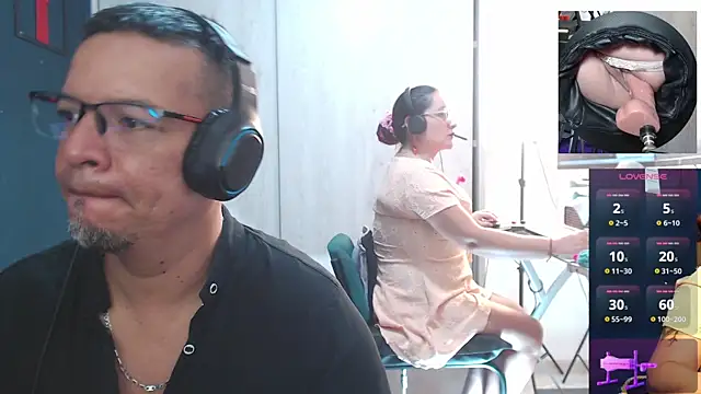 Snapshot of kyobiker chatting on July 15, 2026, 8:14 pm kyobiker online show from July 15, 2026, 8:14 pm