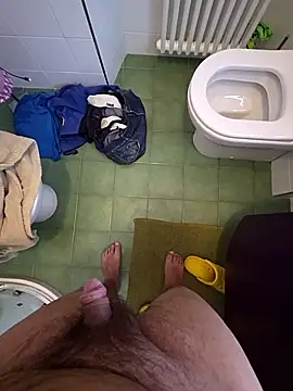 IoAndrea online show from January 15, 2026, 5:27 pm