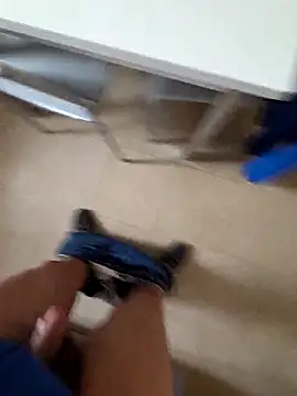 IoAndrea online show from March 5, 2026, 12:34 pm