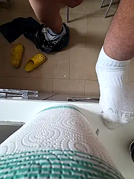 IoAndrea online show from March 6, 2026, 2:13 pm