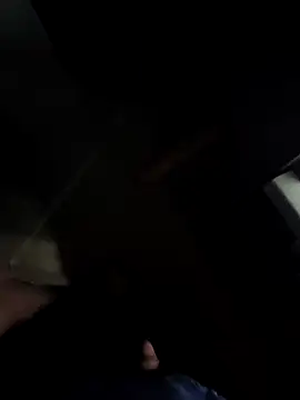 IoAndrea online show from March 9, 2026, 11:53 pm