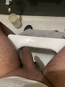 Lovingsol online show from October 20, 2025, 6:52 pm