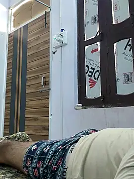 Lovingsol online show from November 7, 2025, 6:46 am