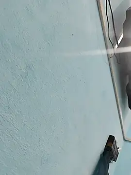 Lovingsol online show from January 17, 2026, 4:33 pm