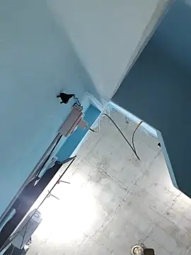 Lovingsol online show from January 18, 2026, 5:39 pm