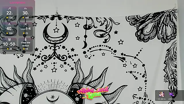 Snapshot of Abby_Scott01 chatting on February 13, 2026, 3:57 am Abby Scott01 online show from February 13, 2026, 3:57 am