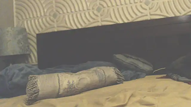 NORANOIRX online show from January 27, 2025, 3:04 am