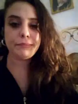 Salome93 online show from November 17, 2025, 1:33 am