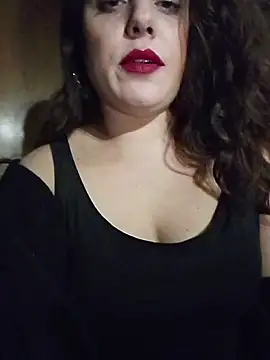 Salome93 online show from November 28, 2025, 10:45 pm