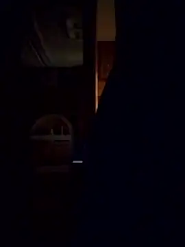 Salome93 online show from December 3, 2025, 8:18 pm