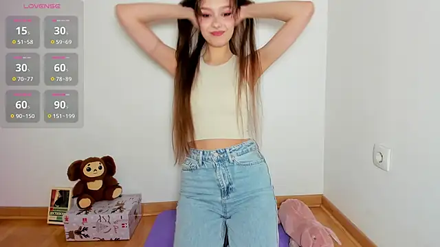 Snapshot of Michelle_Melnss chatting on September 28, 2025, 6:02 pm Michelle Melnss online show from September 28, 2025, 6:02 pm