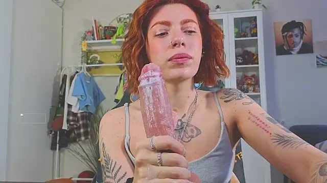 MaryStocks online show from May 28, 2026, 3:42 pm