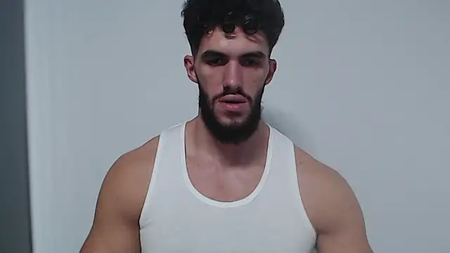 hiddenf online show from September 27, 2025, 9:09 pm