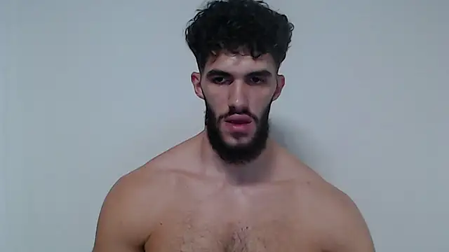 hiddenf online show from September 28, 2025, 7:30 pm