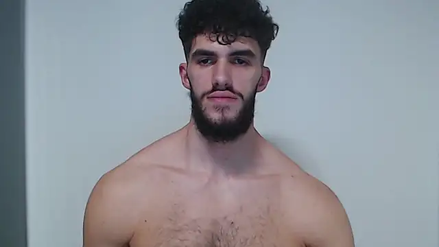 hiddenf online show from November 28, 2025, 10:01 pm