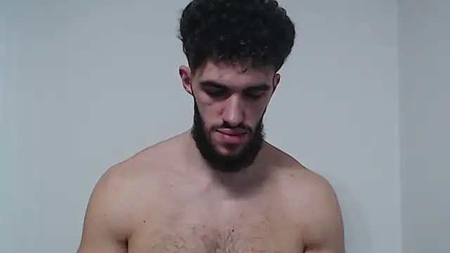 hiddenf online show from February 9, 2026, 10:03 pm