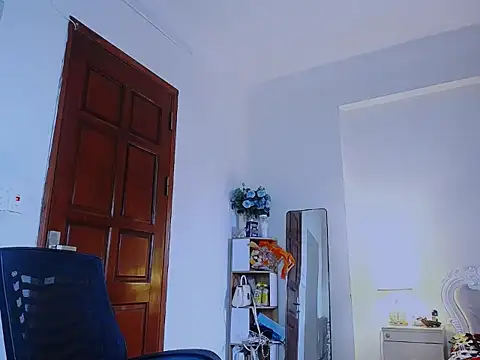 Makemypussysquirt-tsunami online show from March 16, 2026, 5:44 am